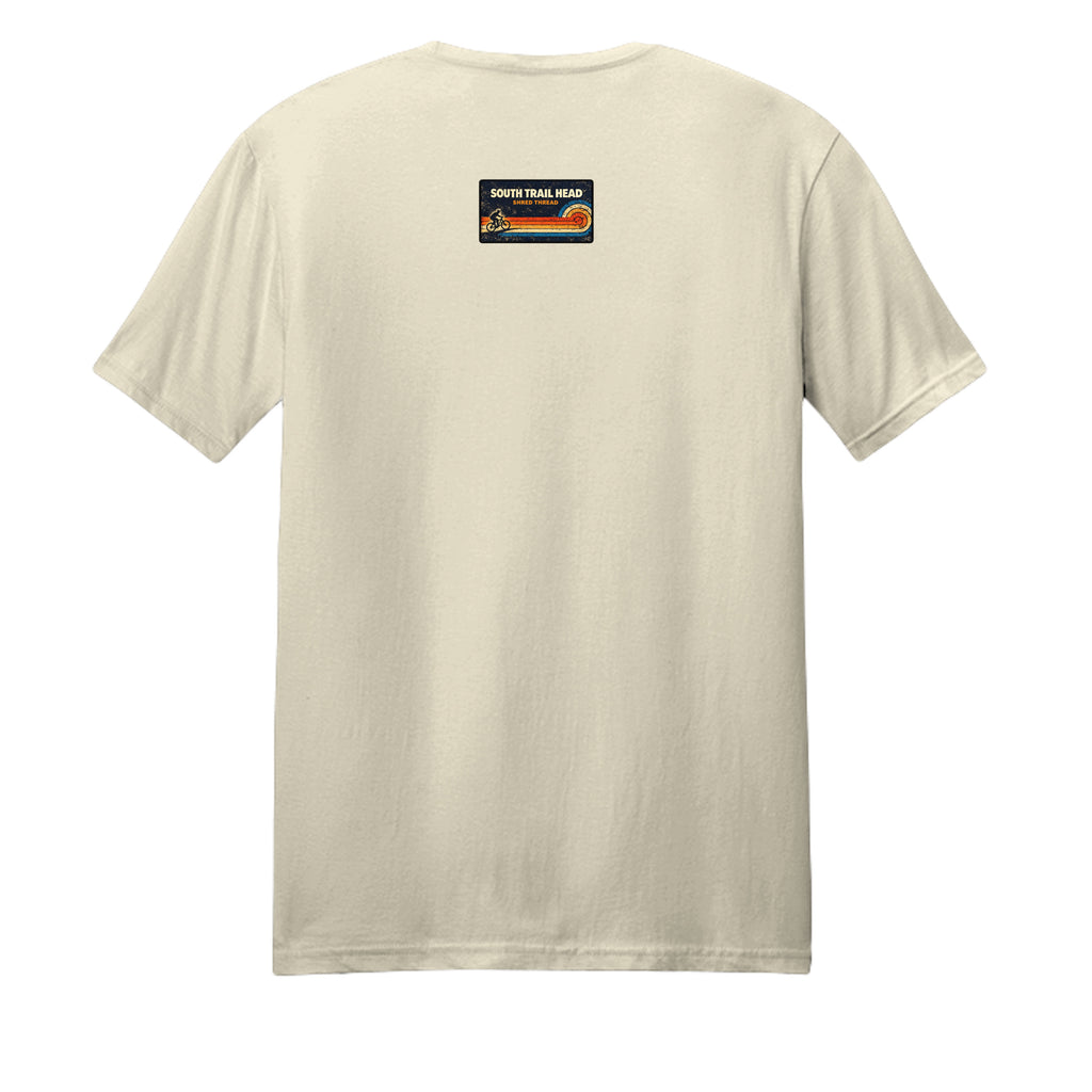 Off White - 3000 - BACK
