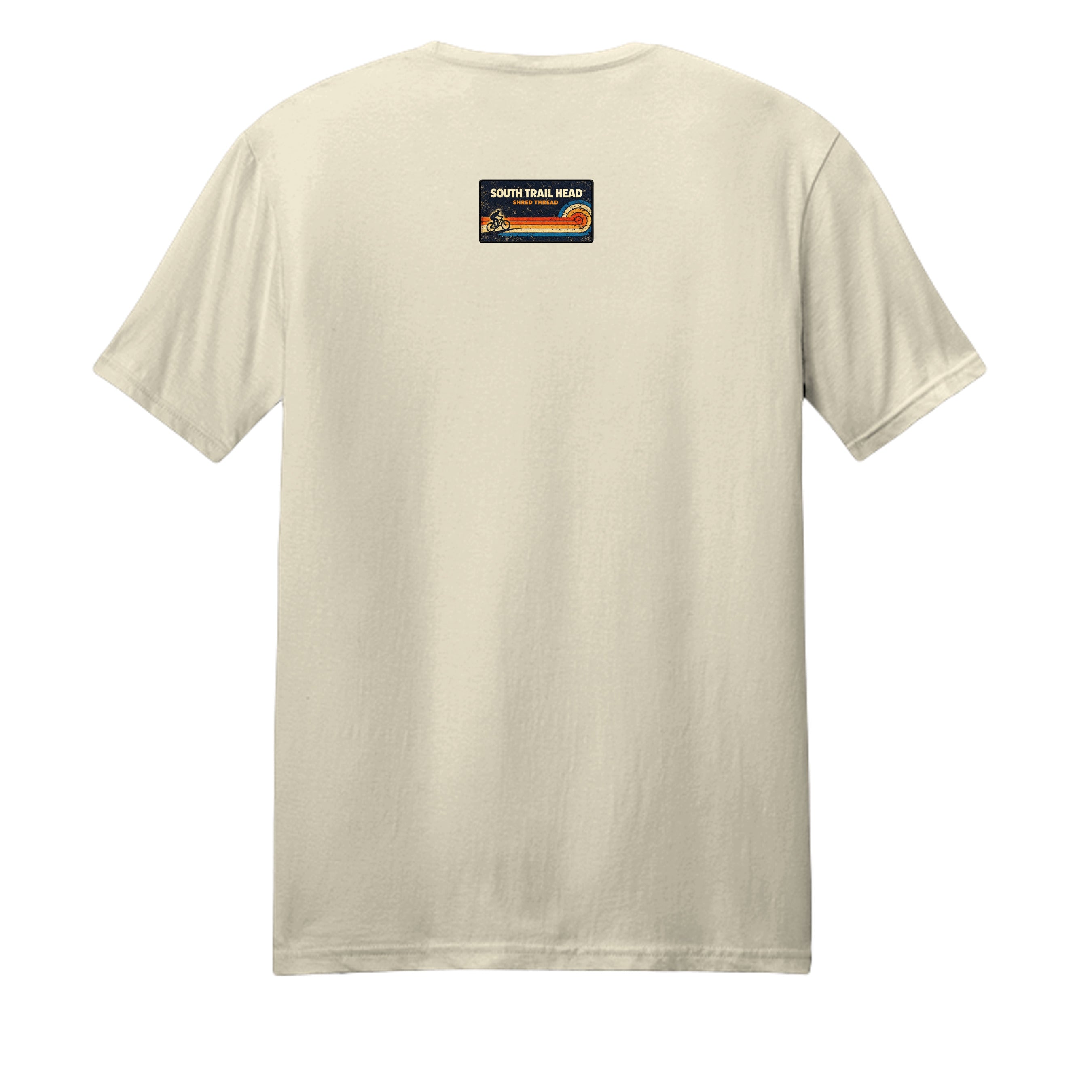 Off White - 3000 - BACK