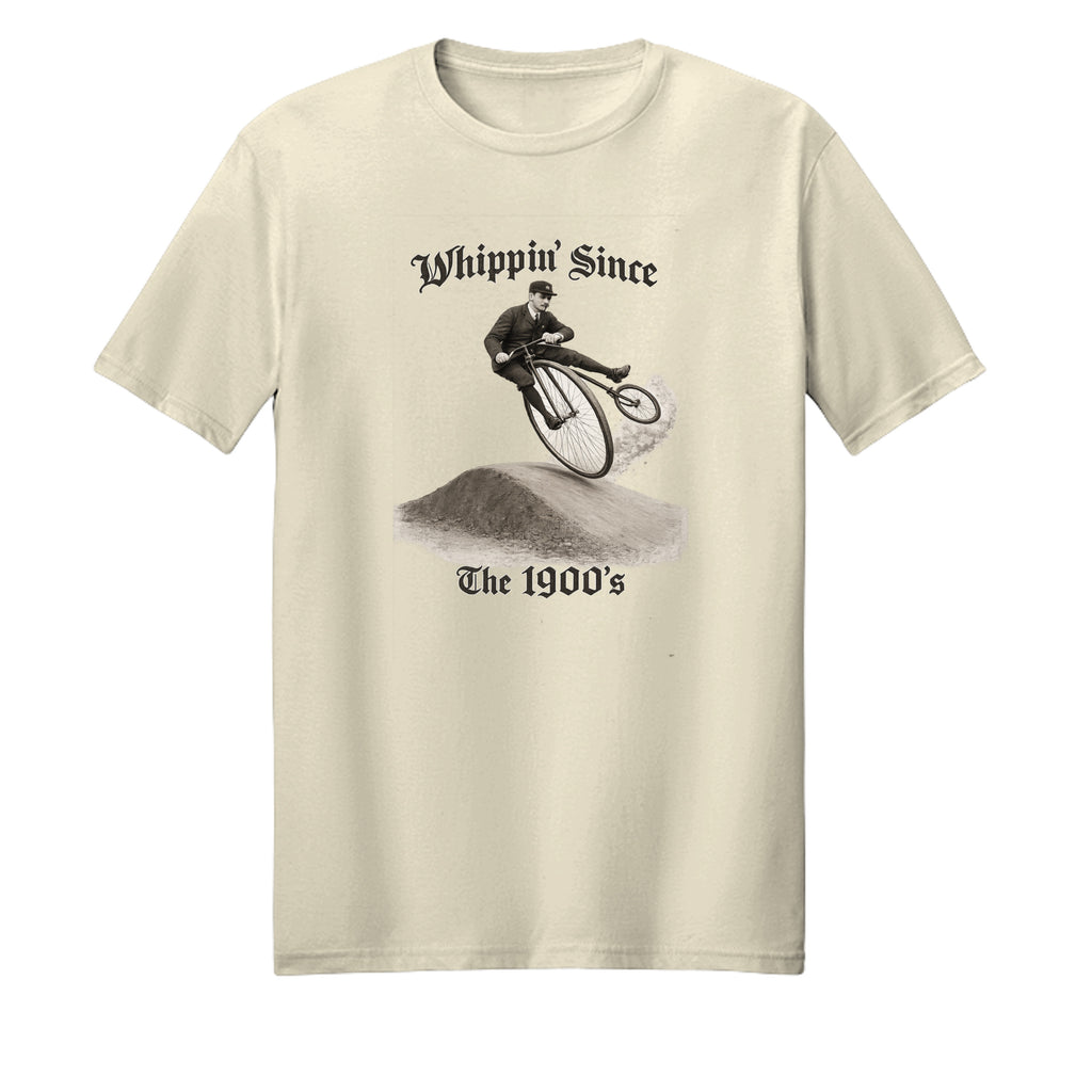 Off White - 3000 - FRONT