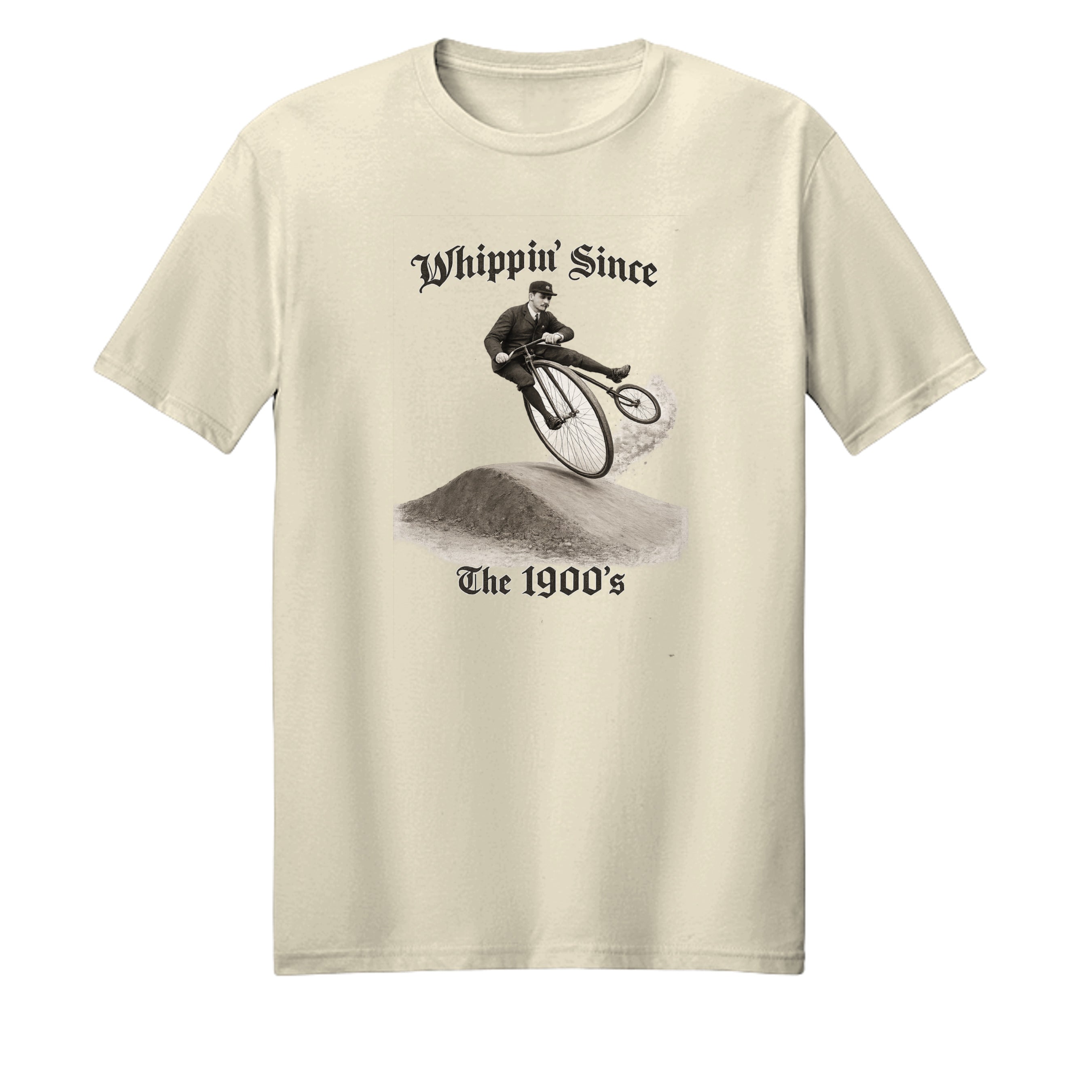 Off White - 3000 - FRONT