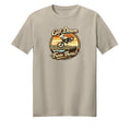 Sand - 3000 - FRONT