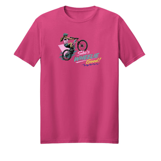 Heliconia - 3000 - FRONT