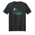 Black - 3000 - FRONT
