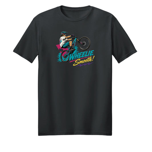 Black - 3000 - FRONT