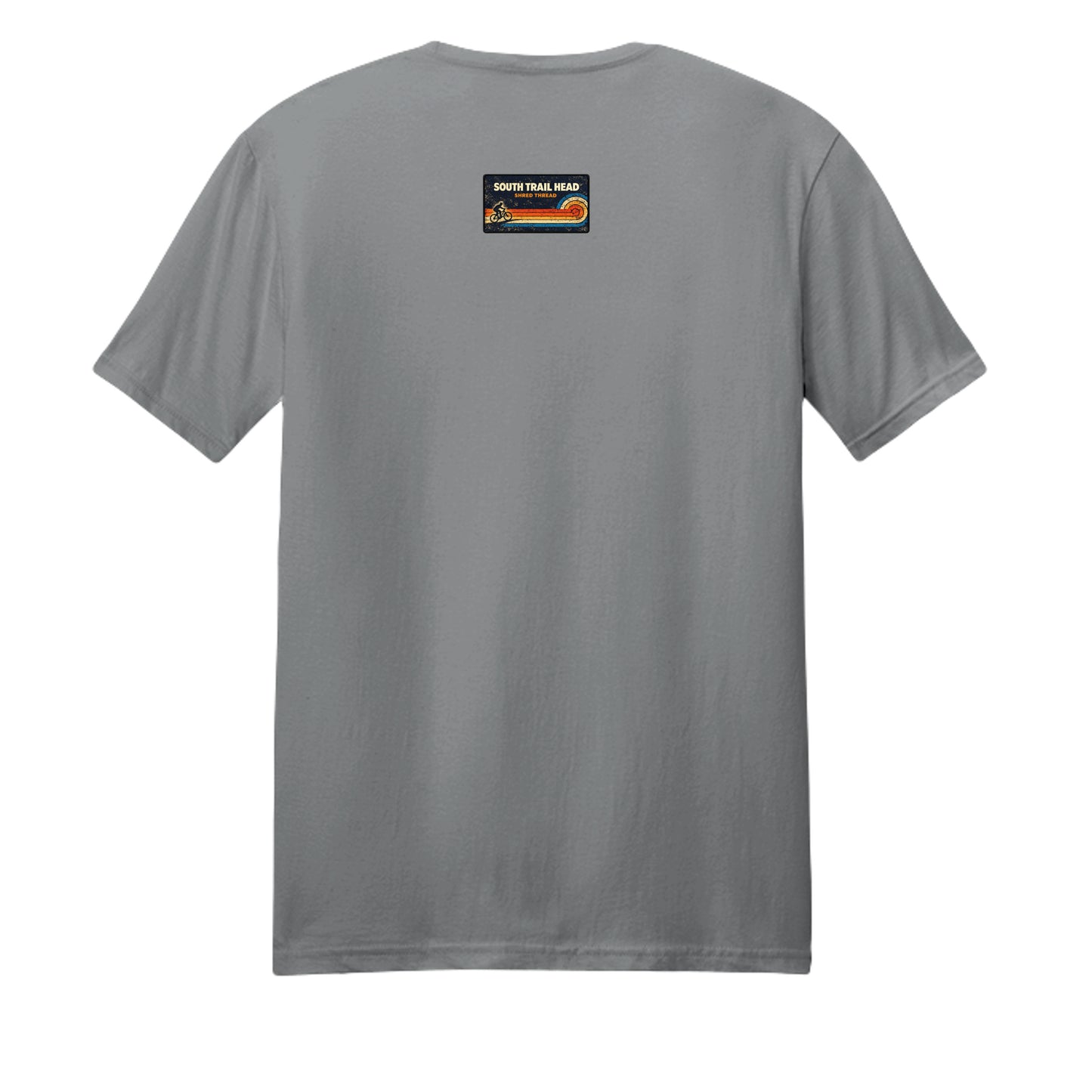 Gravel - 3000 - BACK