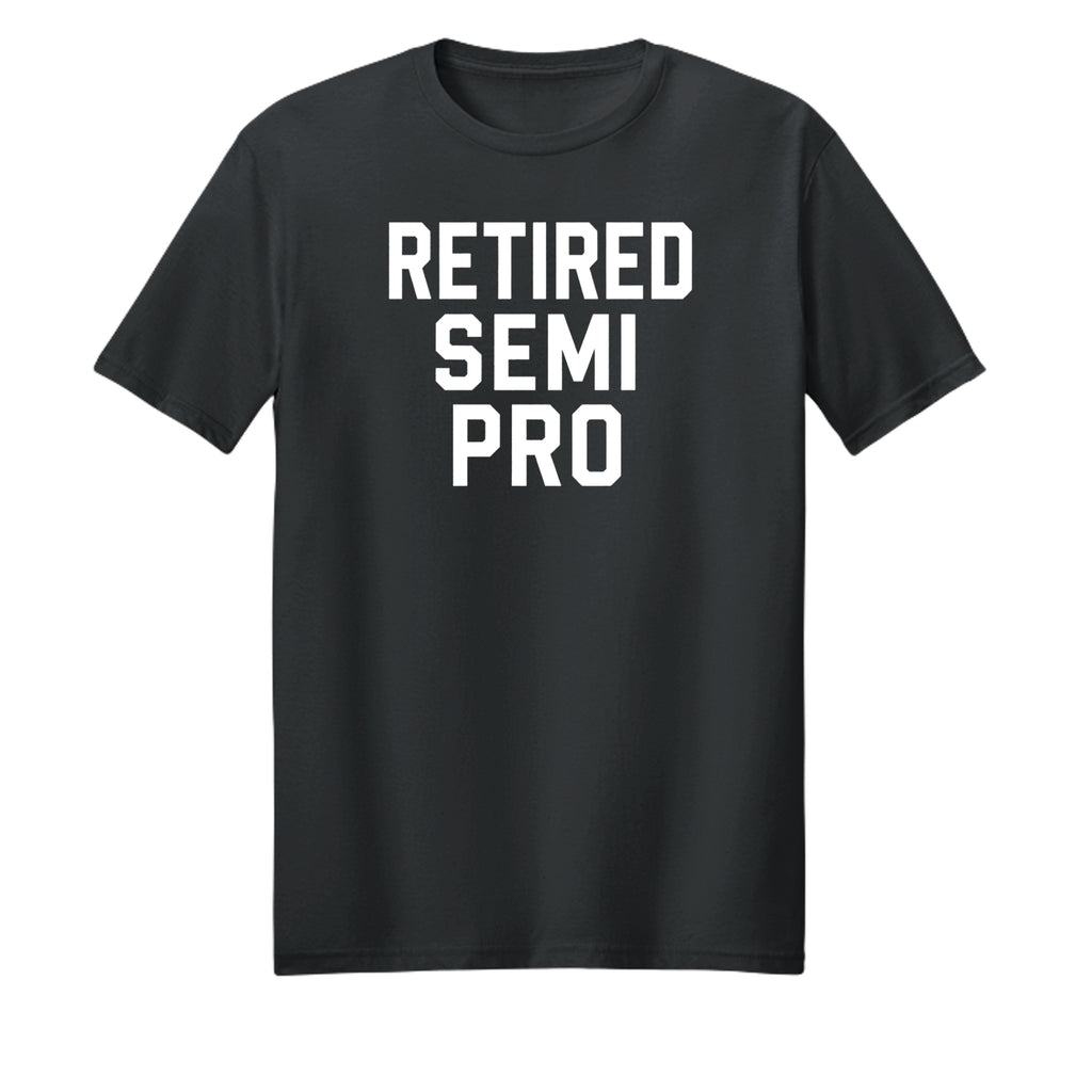 Black - 3000 - FRONT