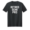 Black - 3000 - FRONT