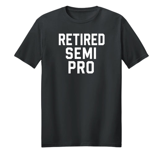 Black - 3000 - FRONT