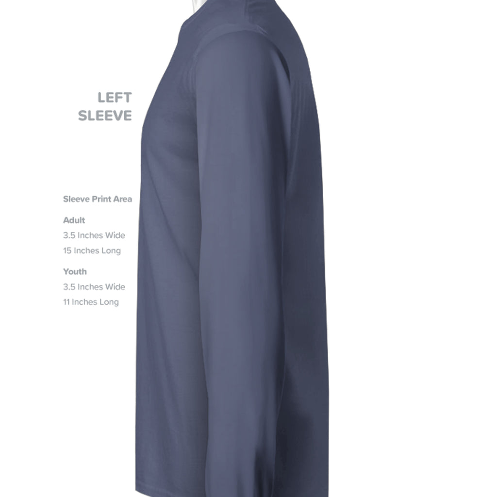 Tanzanite - DT1105 - SLEEVE_LEFT