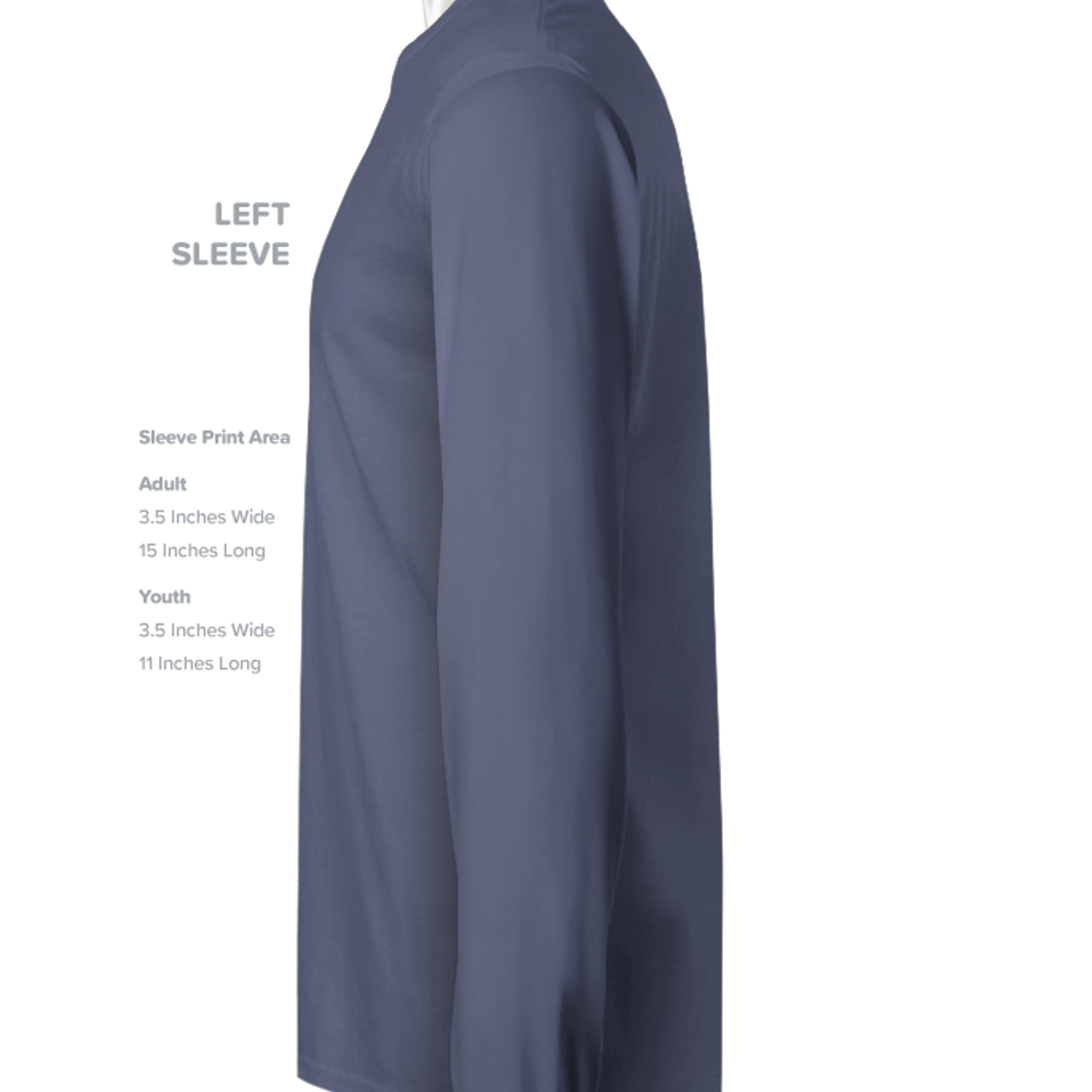 Tanzanite - DT1105 - SLEEVE_LEFT