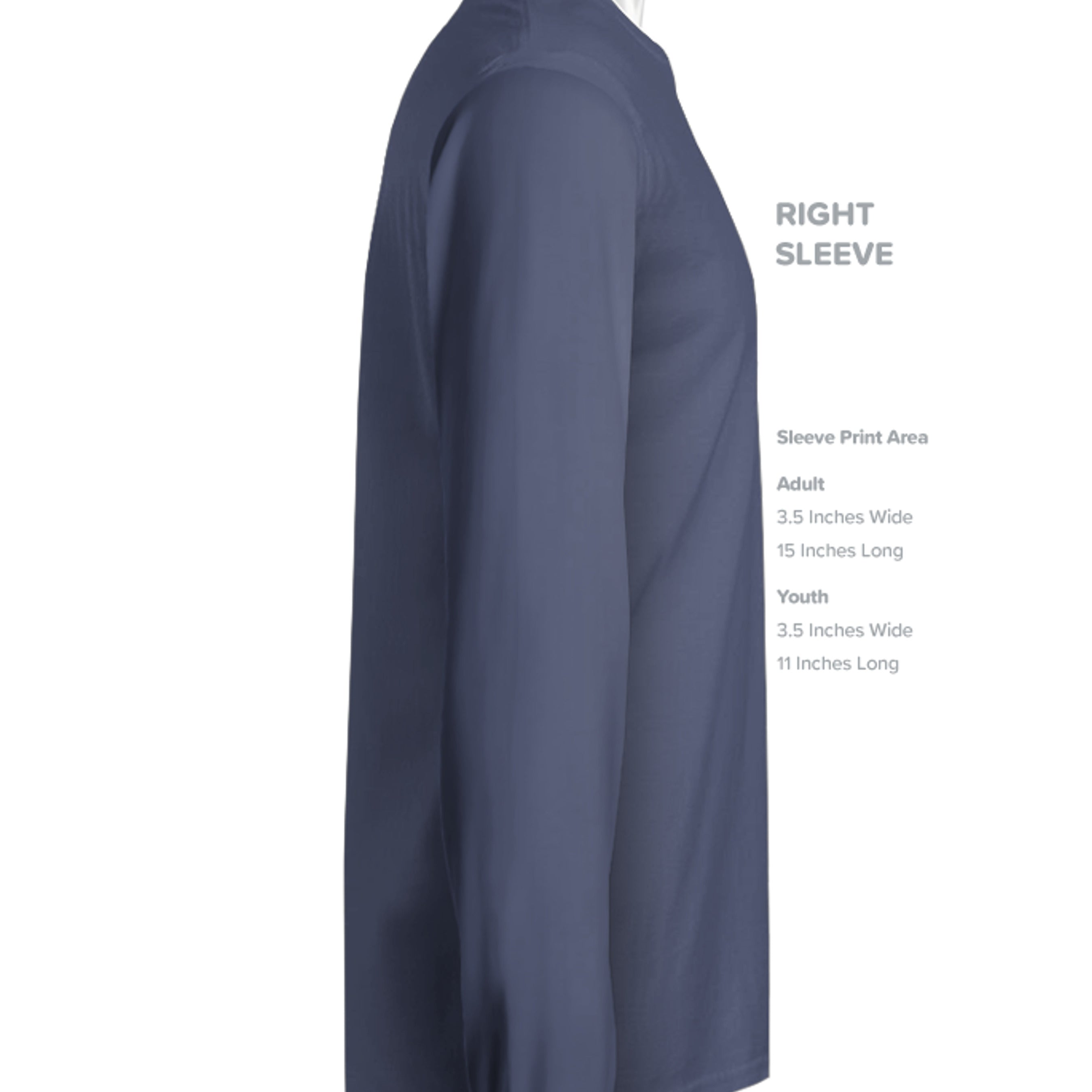 Tanzanite - DT1105 - SLEEVE_RIGHT