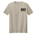 Sand - 3000 - FRONT