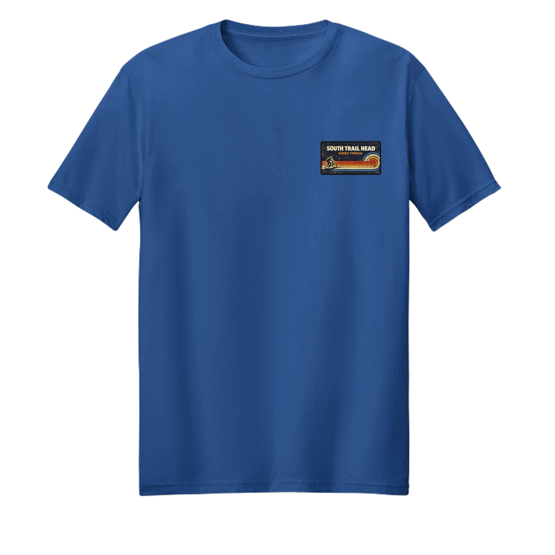 Royal - 3000 - FRONT